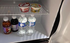 Main Street Bed & Breakfast